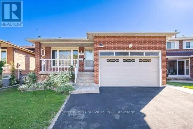 4106 SUNSET VALLEY COURT