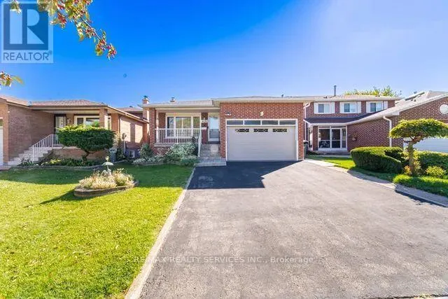 4106 SUNSET VALLEY COURT