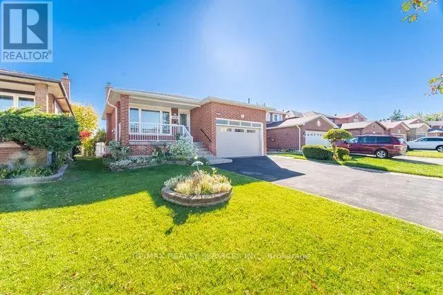 4106 SUNSET VALLEY COURT