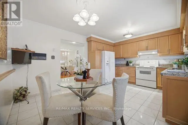 4106 SUNSET VALLEY COURT