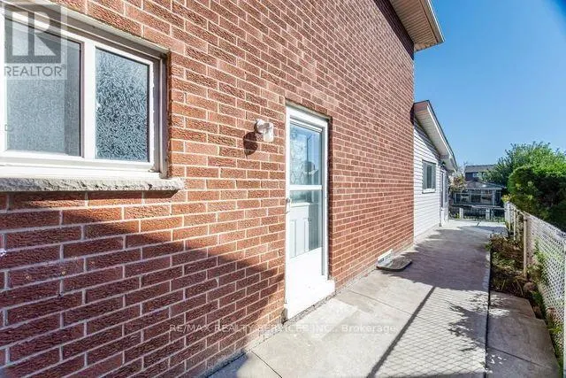 4106 SUNSET VALLEY COURT