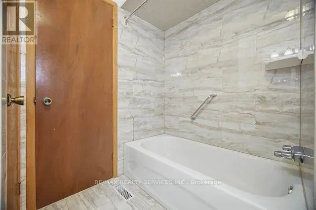 4106 SUNSET VALLEY COURT