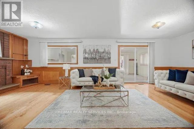 4106 SUNSET VALLEY COURT