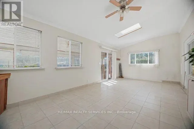 4106 SUNSET VALLEY COURT