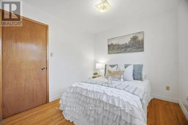 4106 SUNSET VALLEY COURT