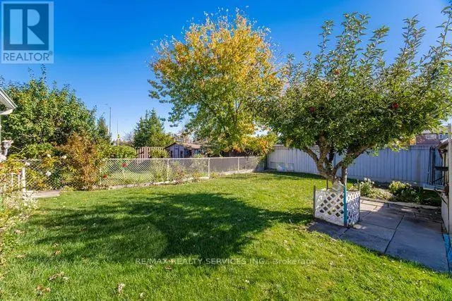 4106 SUNSET VALLEY COURT