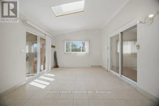 4106 SUNSET VALLEY COURT