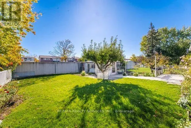 4106 SUNSET VALLEY COURT
