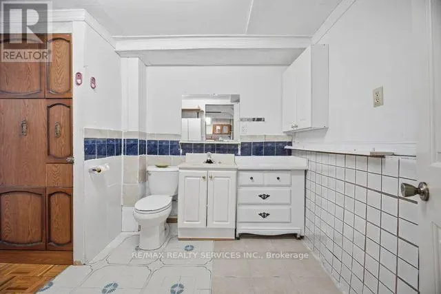 4106 SUNSET VALLEY COURT