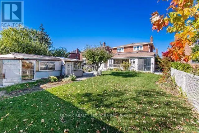4106 SUNSET VALLEY COURT