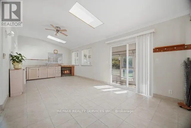 4106 SUNSET VALLEY COURT
