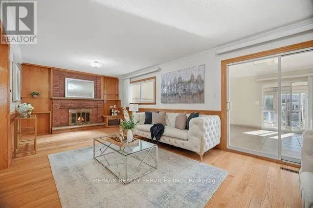 4106 SUNSET VALLEY COURT