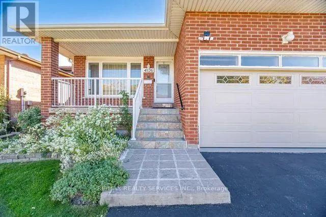 4106 SUNSET VALLEY COURT