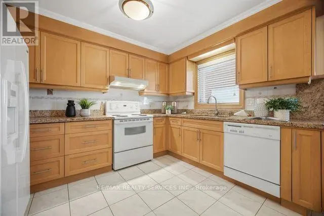 4106 SUNSET VALLEY COURT