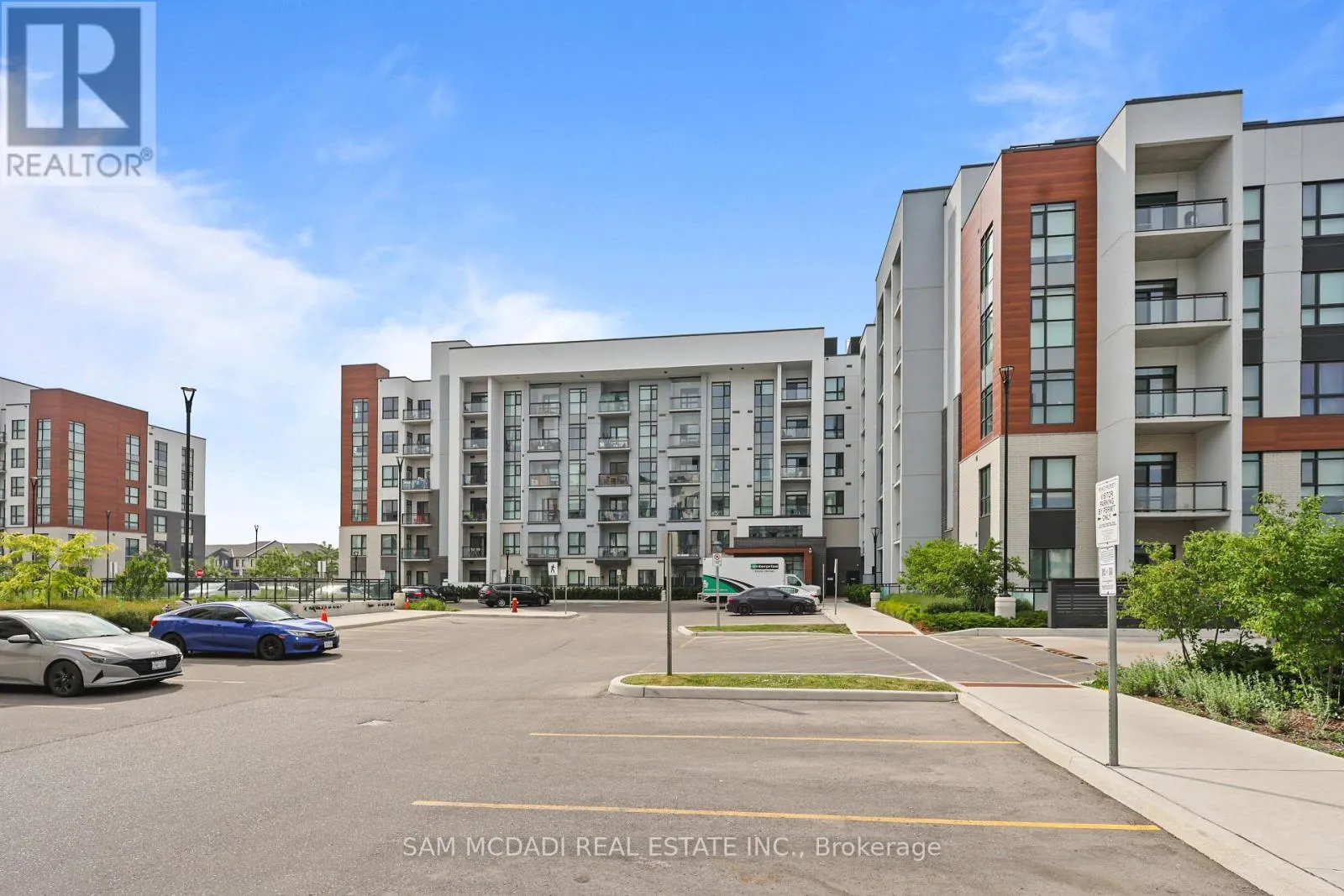 314 - 460 GORDON KRANTZ AVENUE