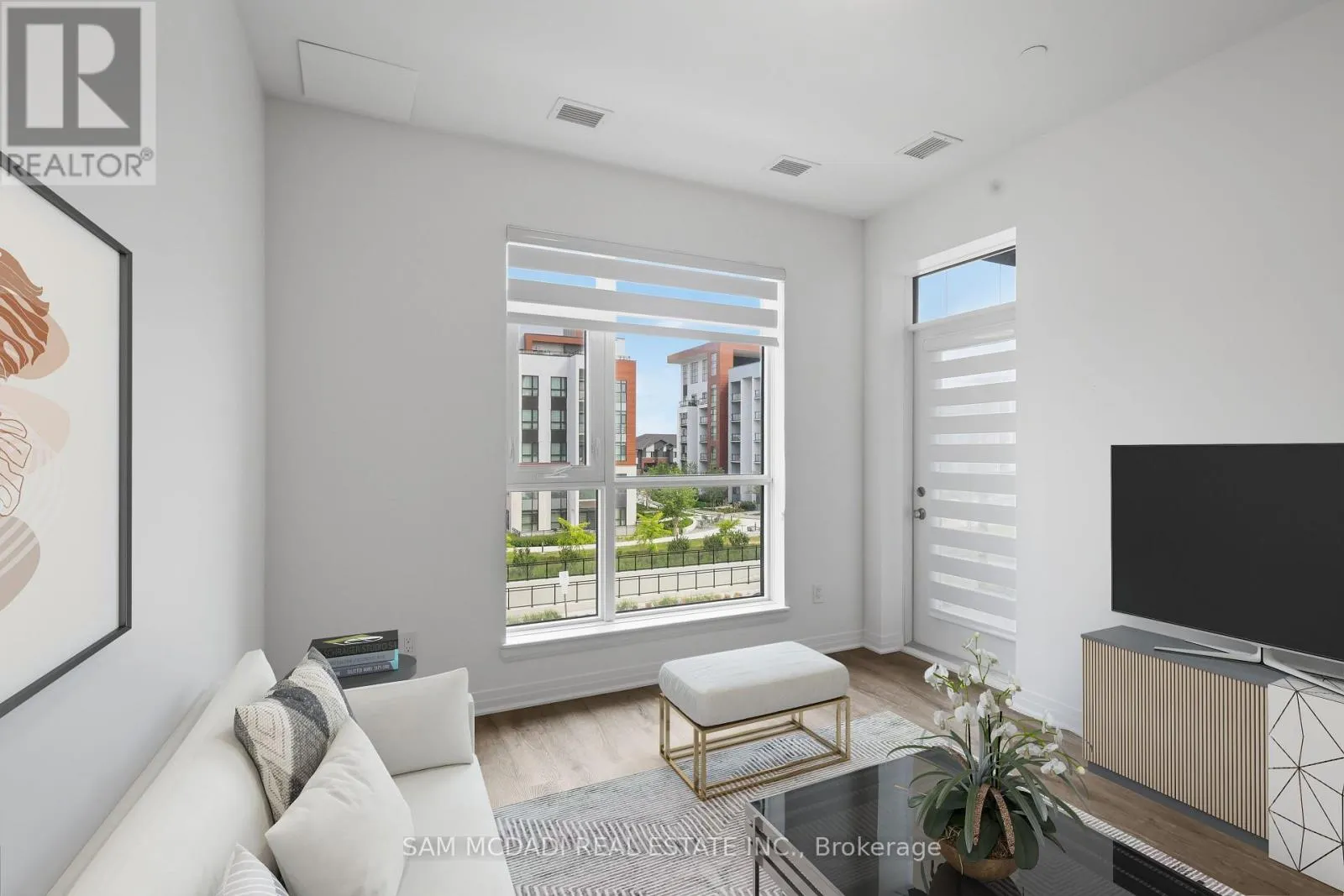 314 - 460 GORDON KRANTZ AVENUE