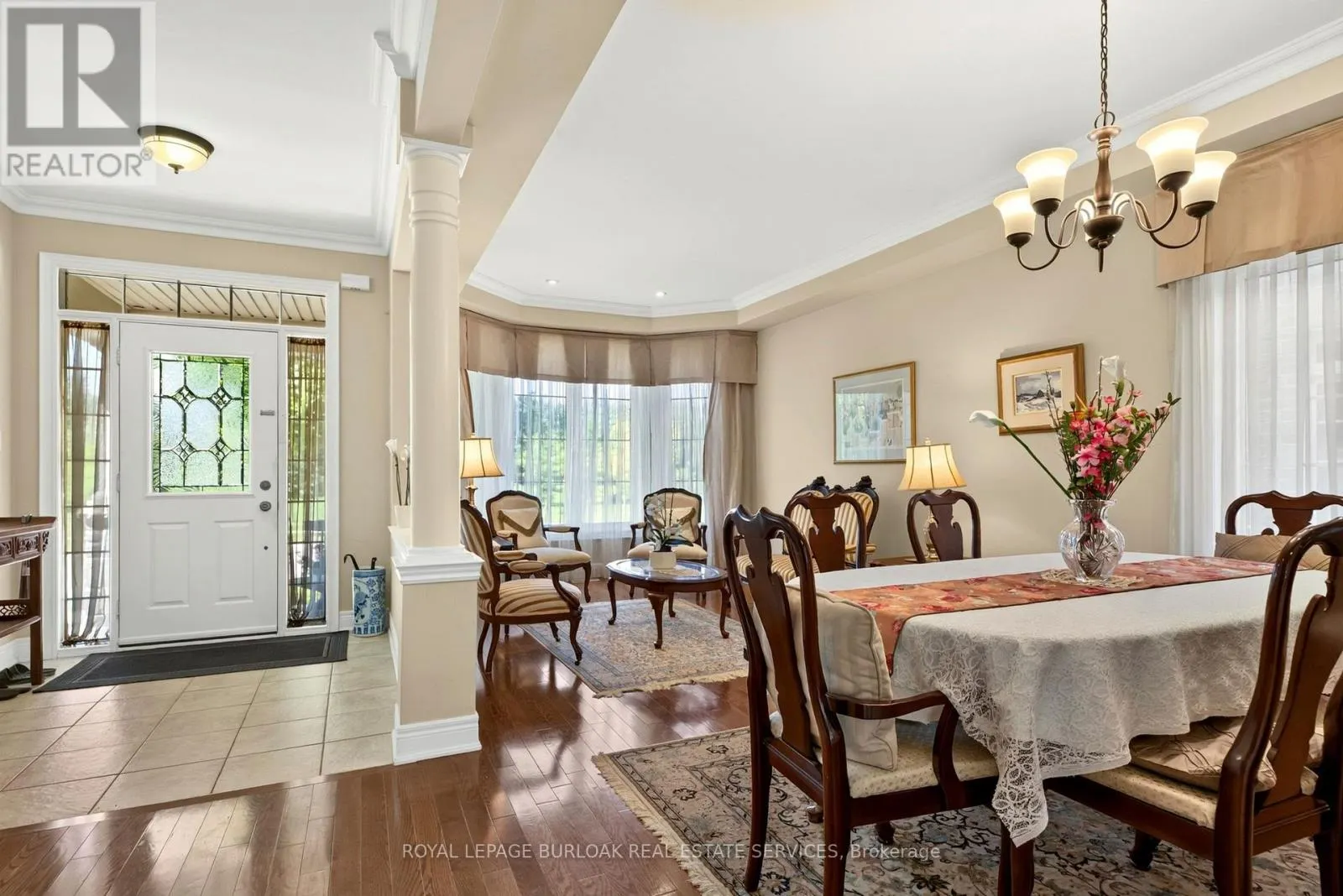 364 NAUTICAL BOULEVARD