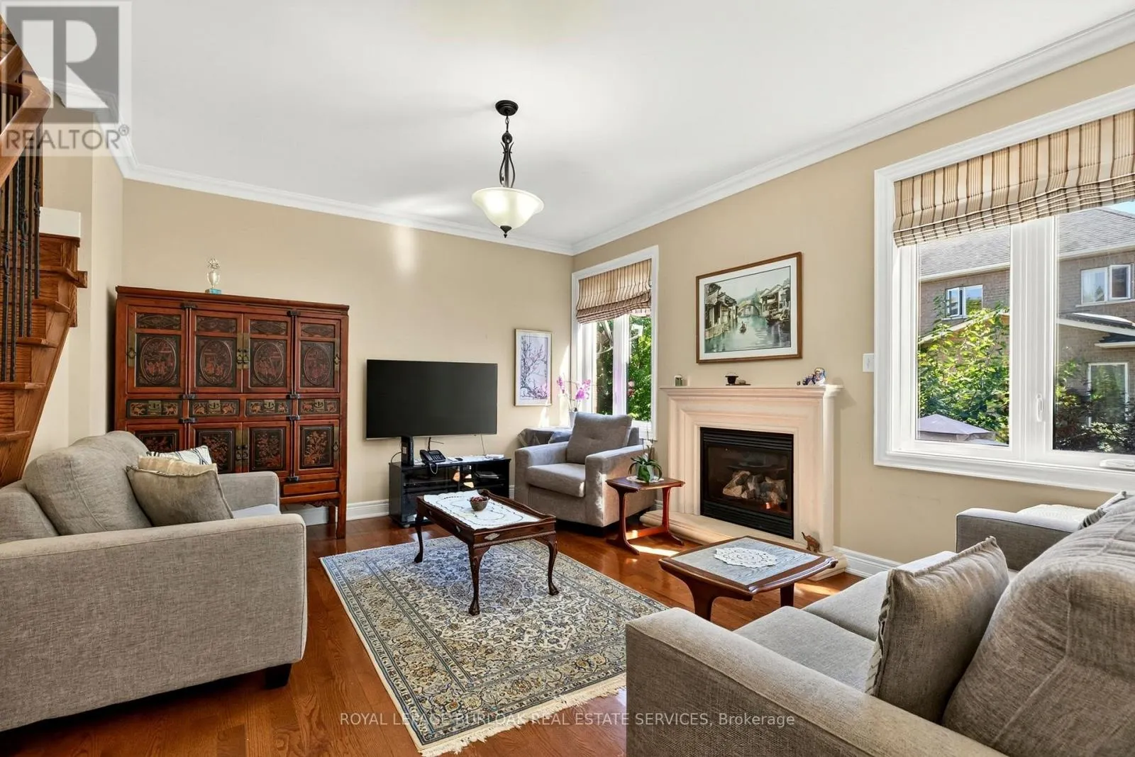 364 NAUTICAL BOULEVARD