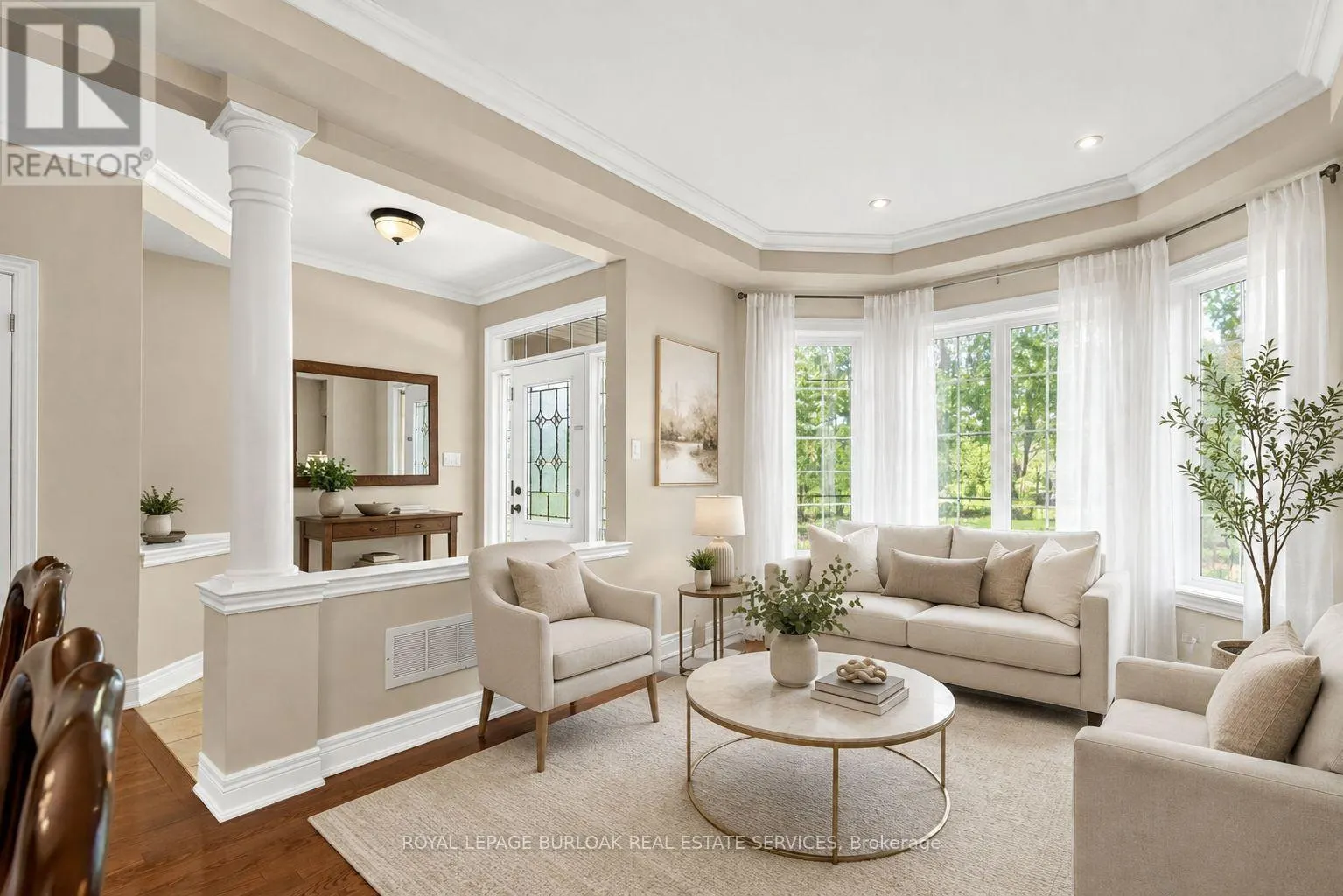 364 NAUTICAL BOULEVARD