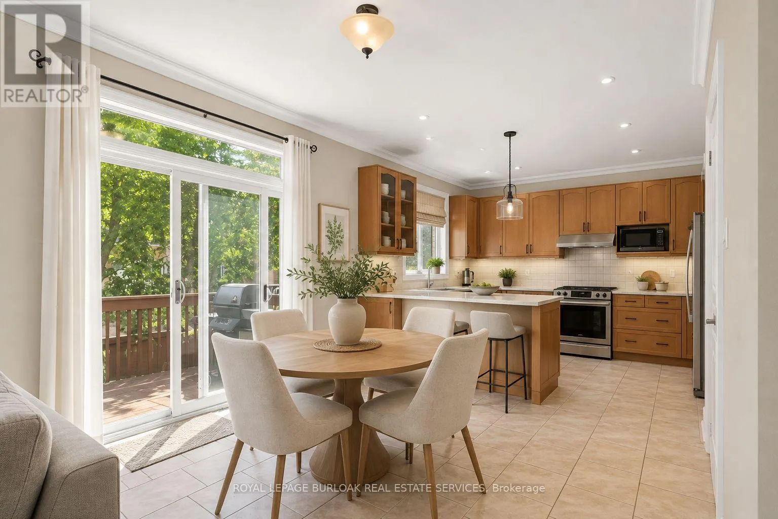 364 NAUTICAL BOULEVARD