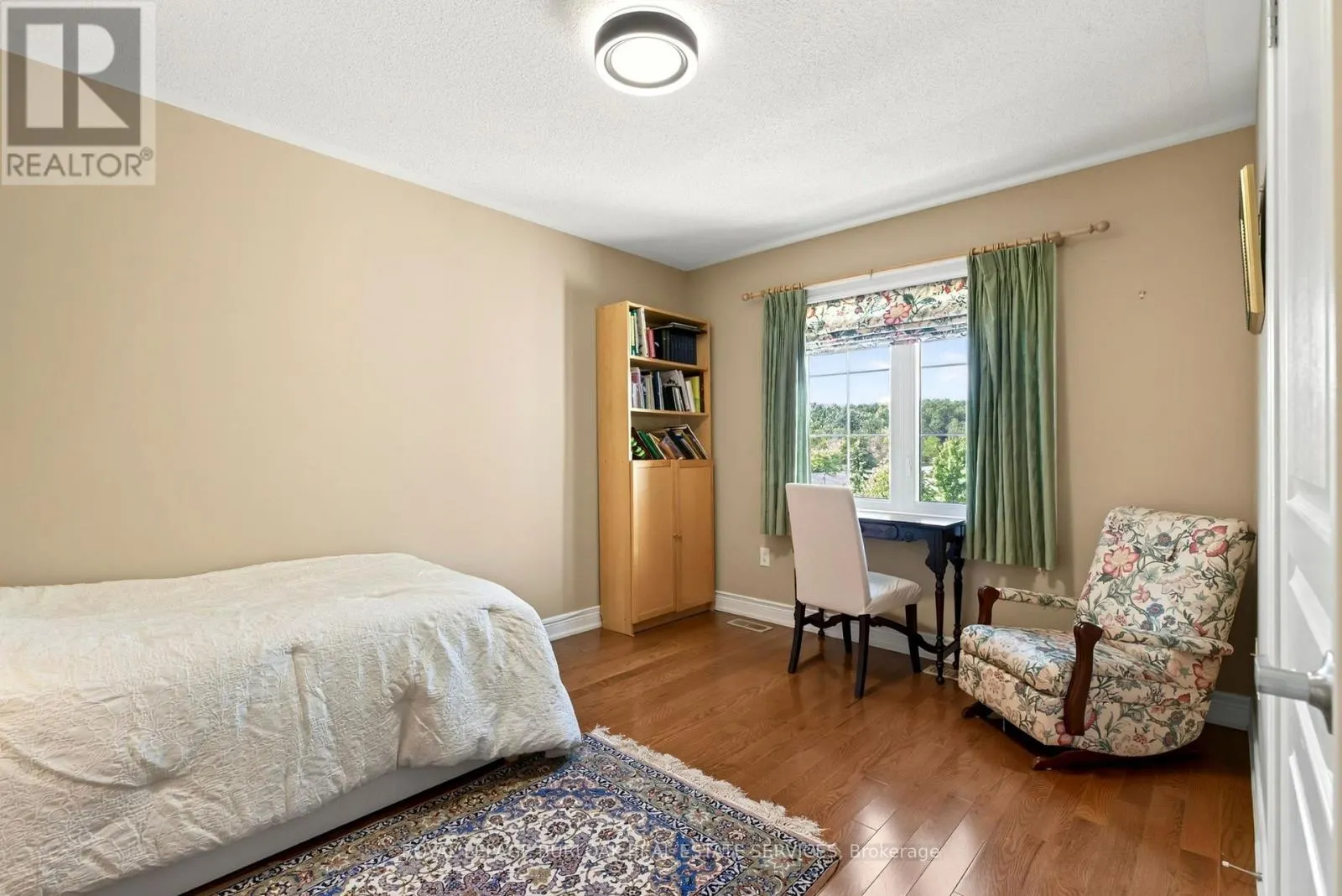 364 NAUTICAL BOULEVARD