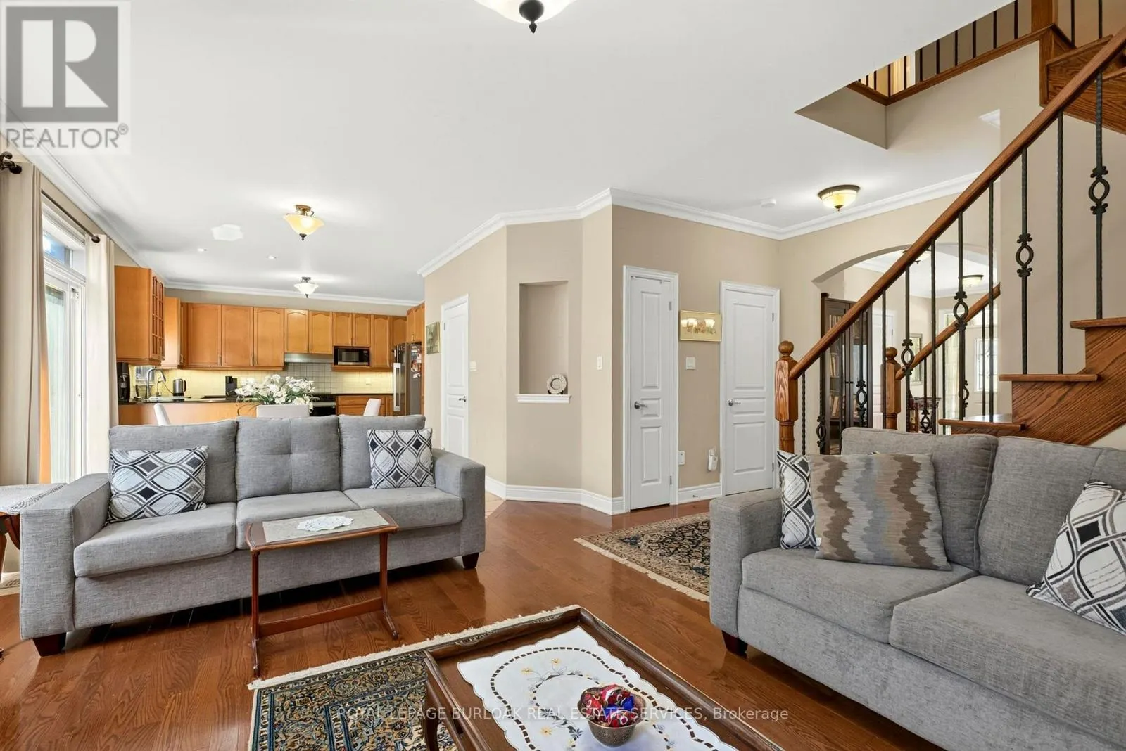 364 NAUTICAL BOULEVARD
