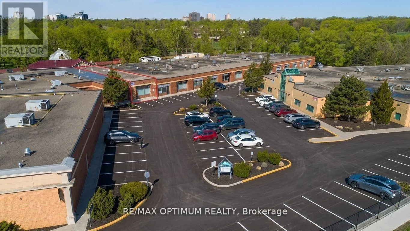 53 - 3045 SOUTHCREEK ROAD