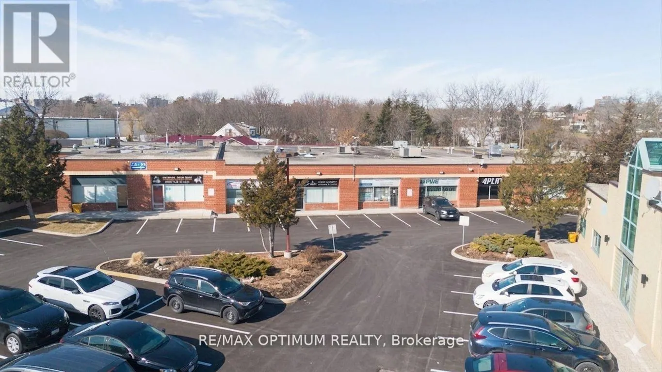 53 - 3045 SOUTHCREEK ROAD