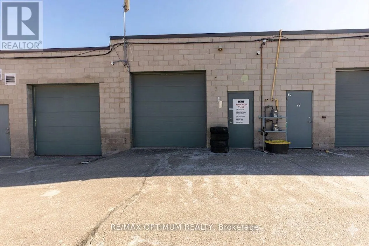53 - 3045 SOUTHCREEK ROAD