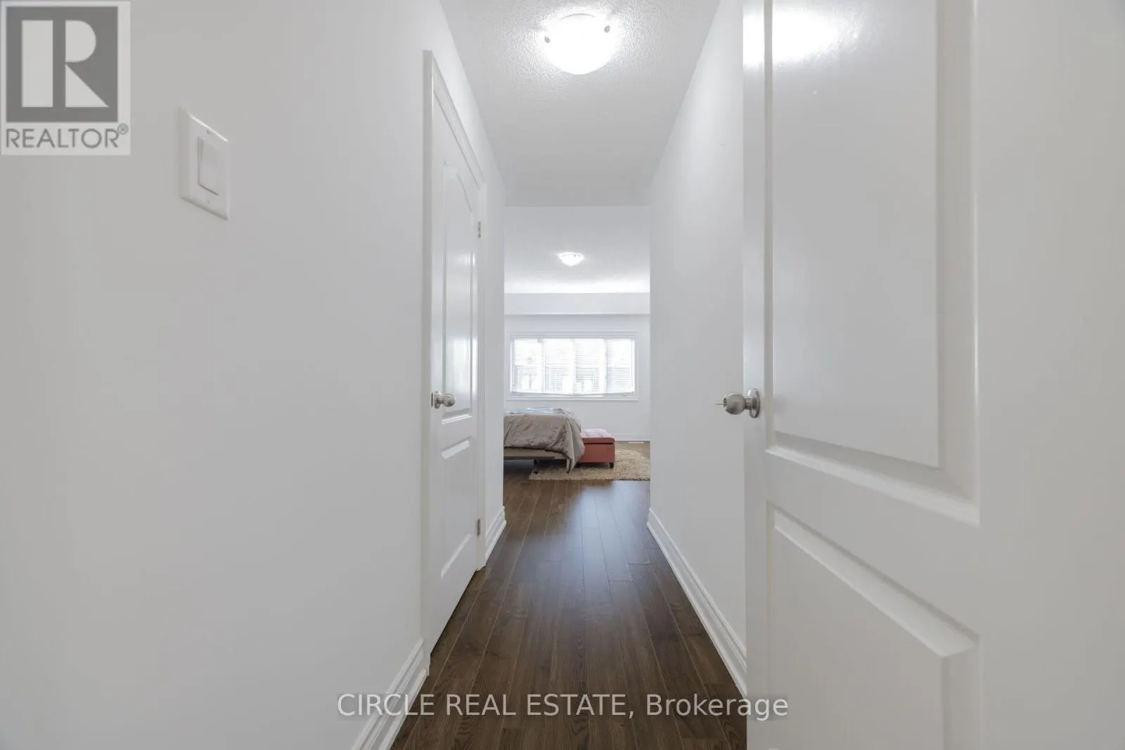 13 LADY EVELYN CRESCENT