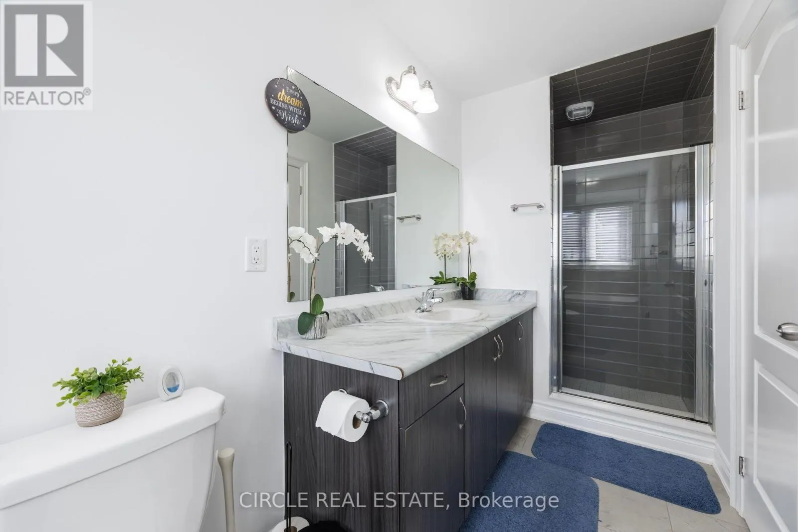 13 LADY EVELYN CRESCENT