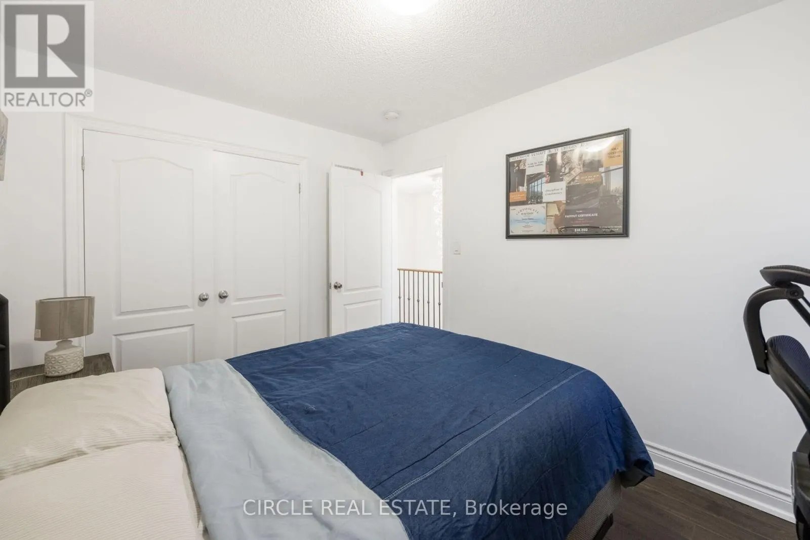 13 LADY EVELYN CRESCENT