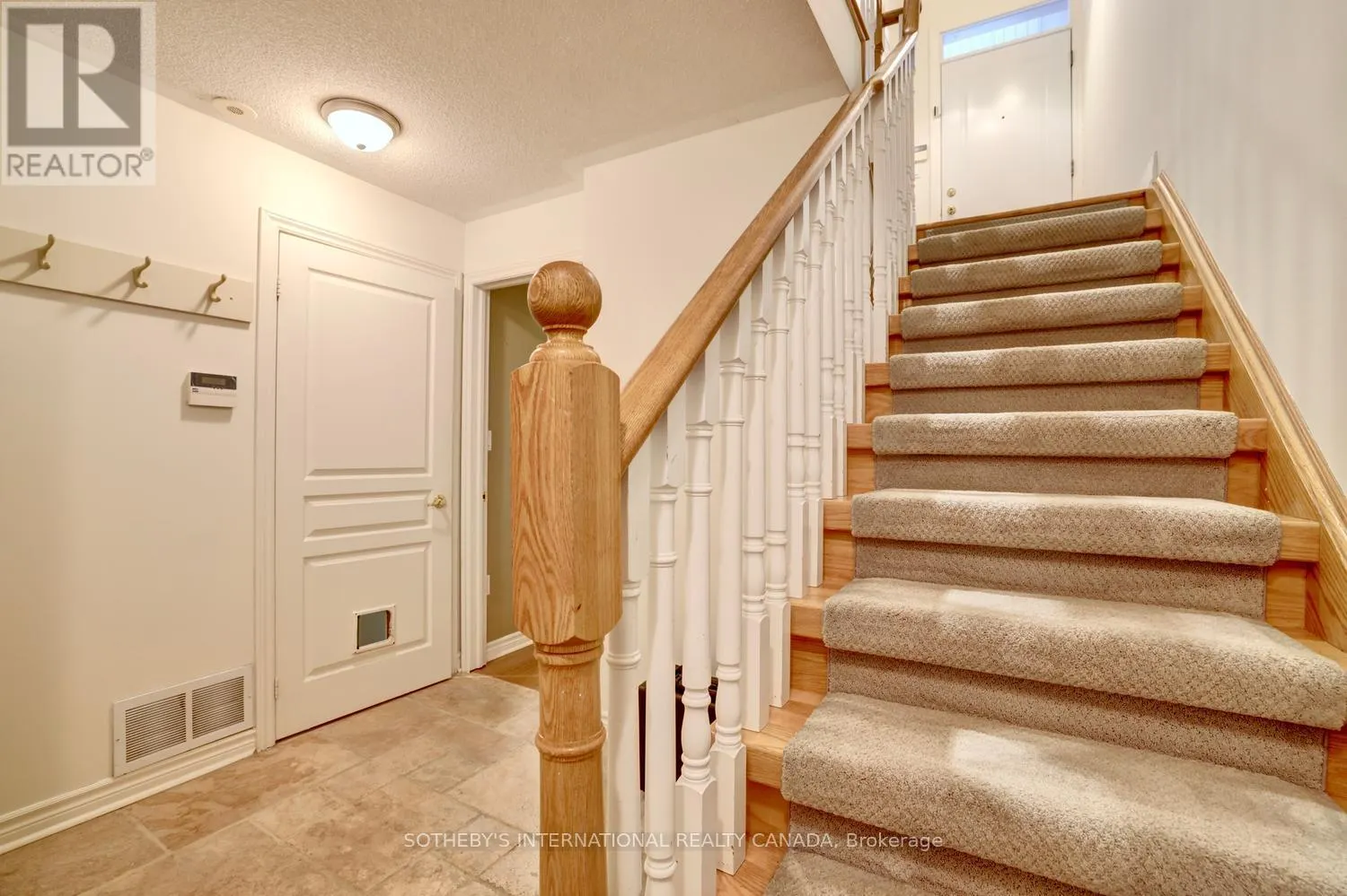 112 WATERSIDE DRIVE