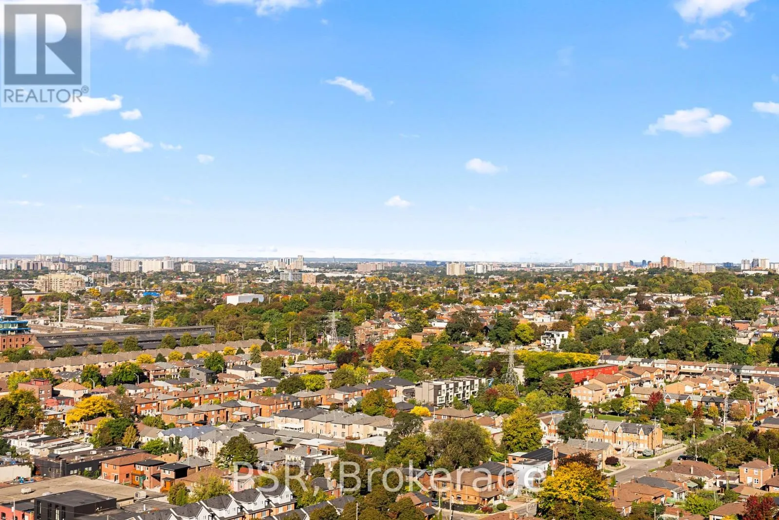2011 - 1185 DUPONT STREET