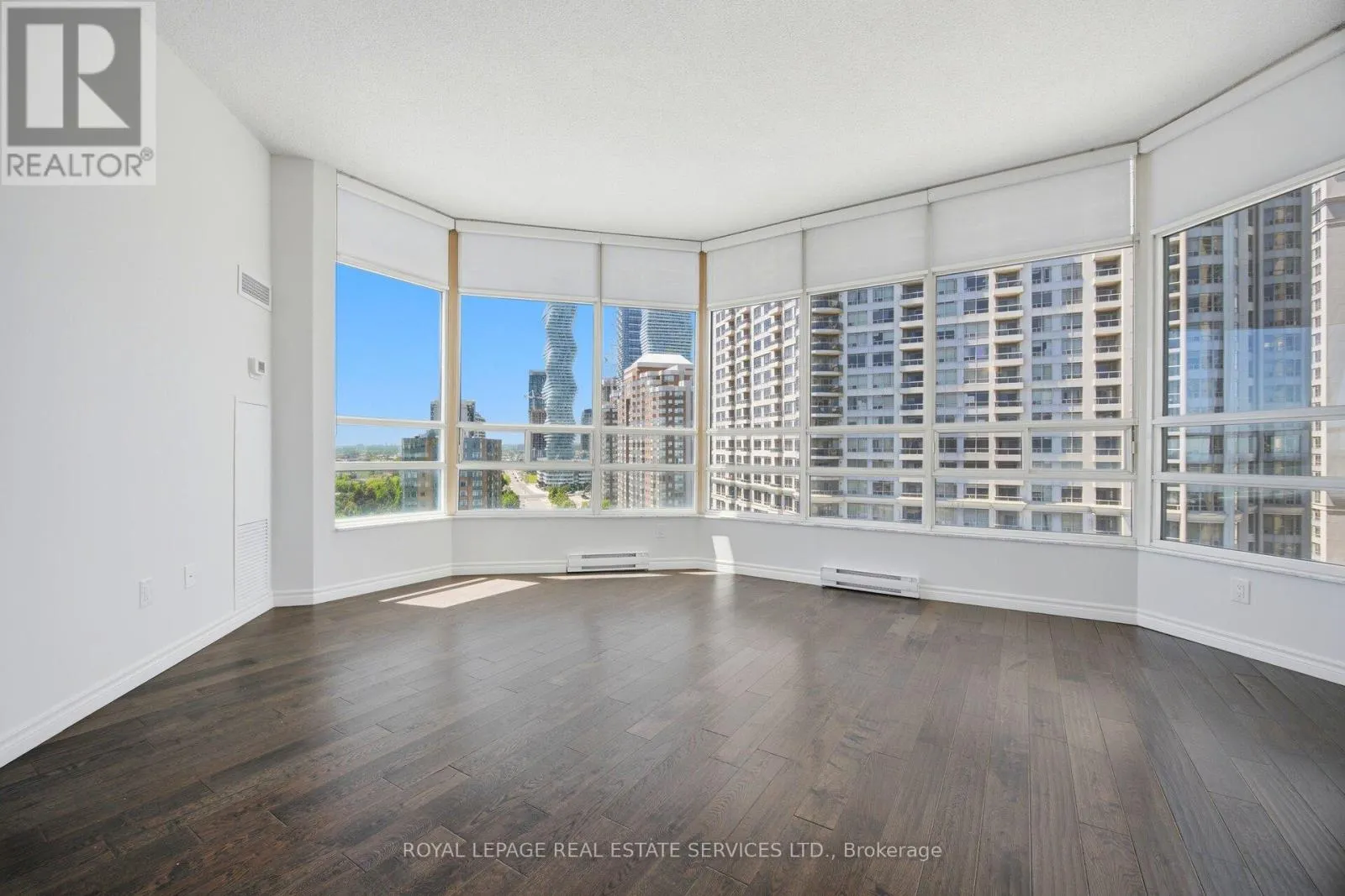 PH05 - 250 WEBB DRIVE