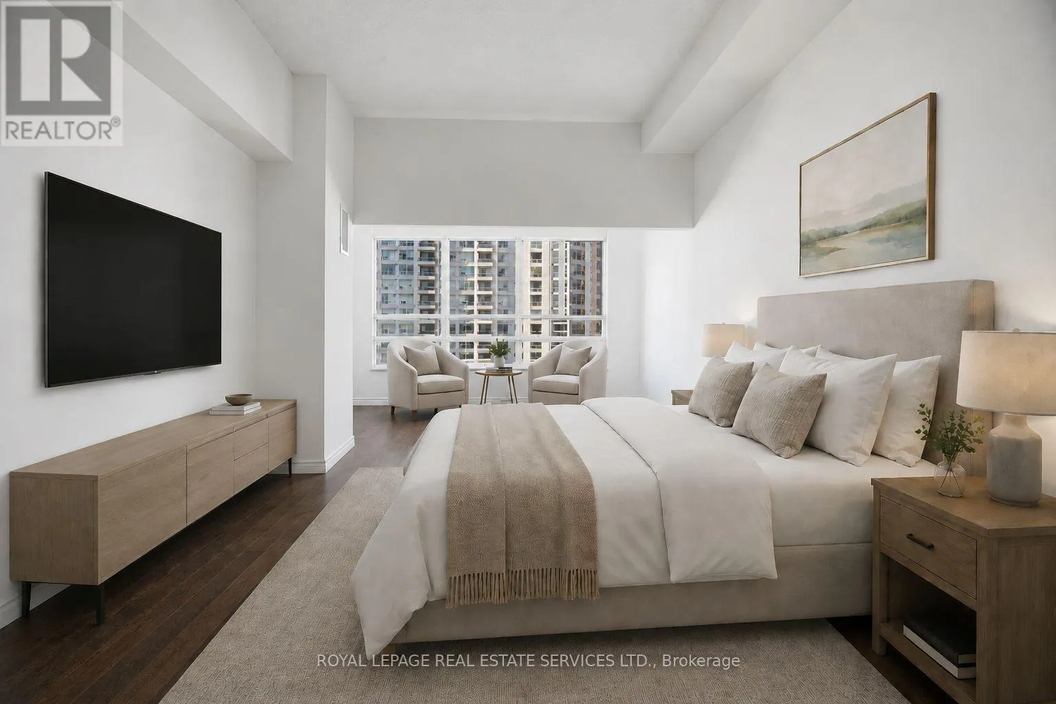 PH05 - 250 WEBB DRIVE