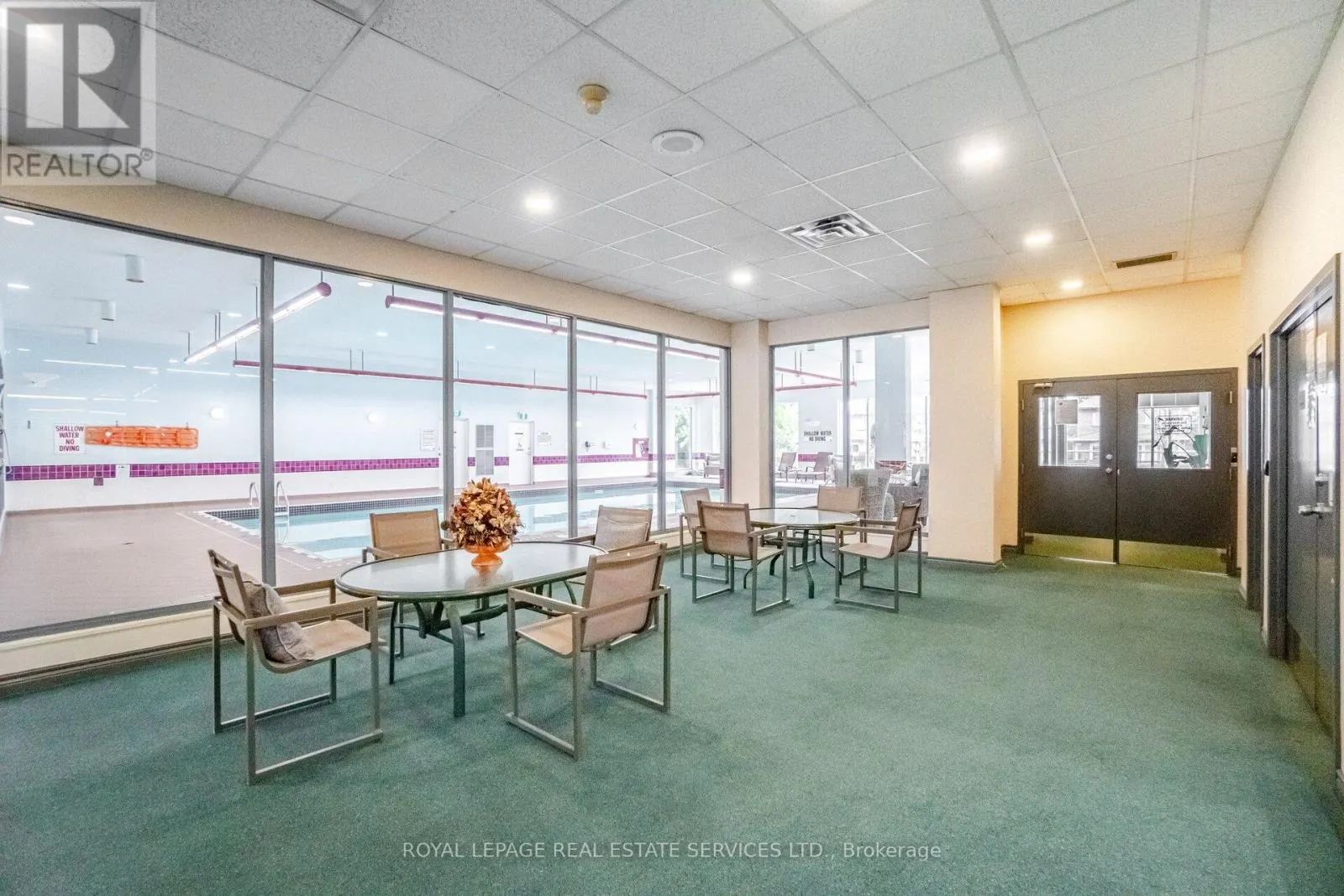 PH05 - 250 WEBB DRIVE