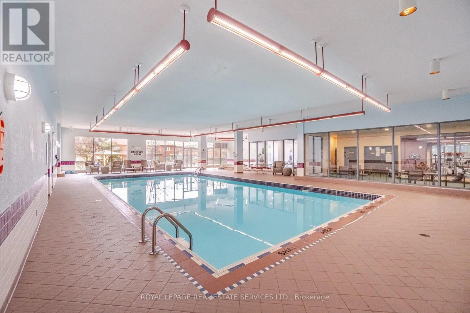 PH05 - 250 WEBB DRIVE