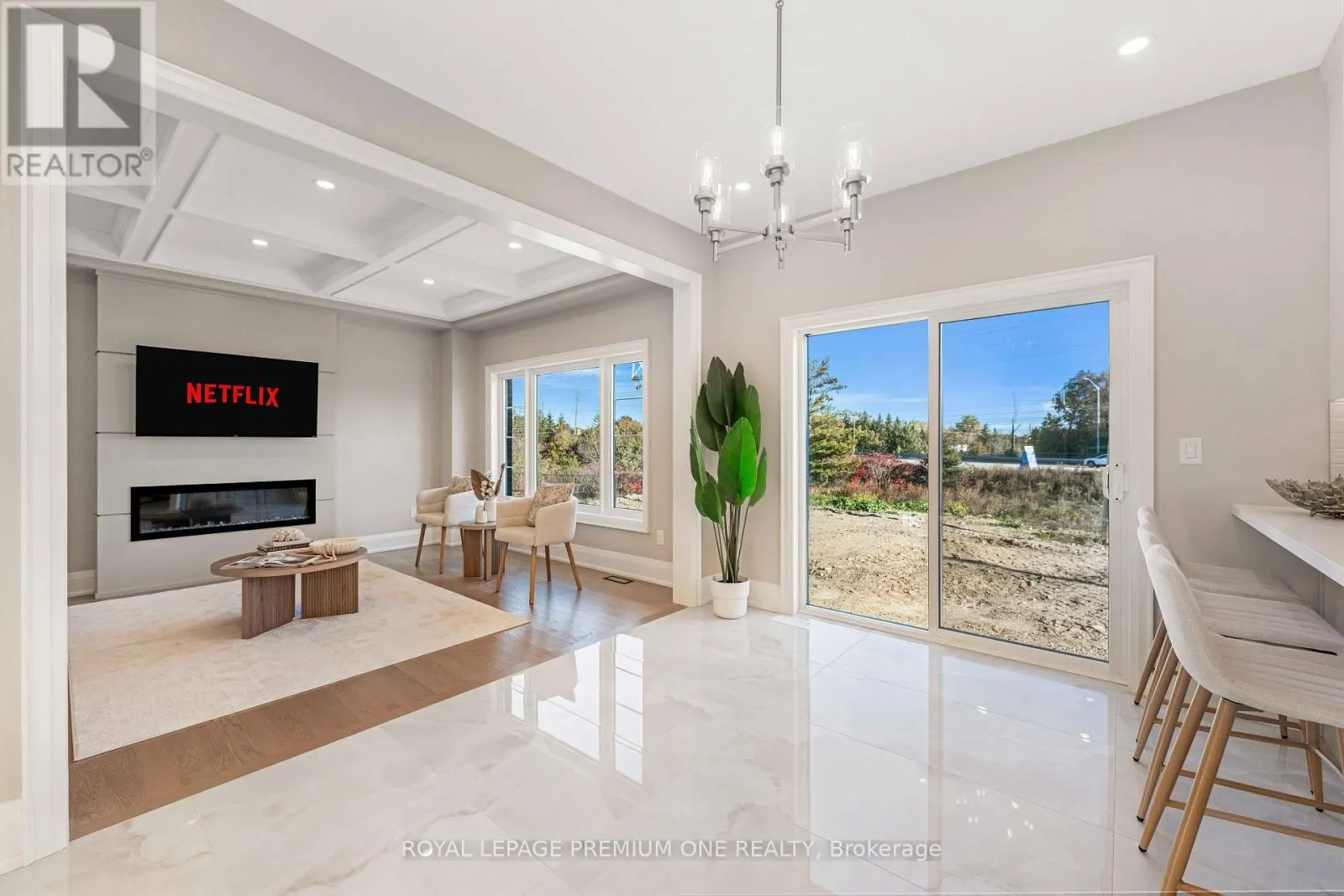 14 JACK KENNY COURT