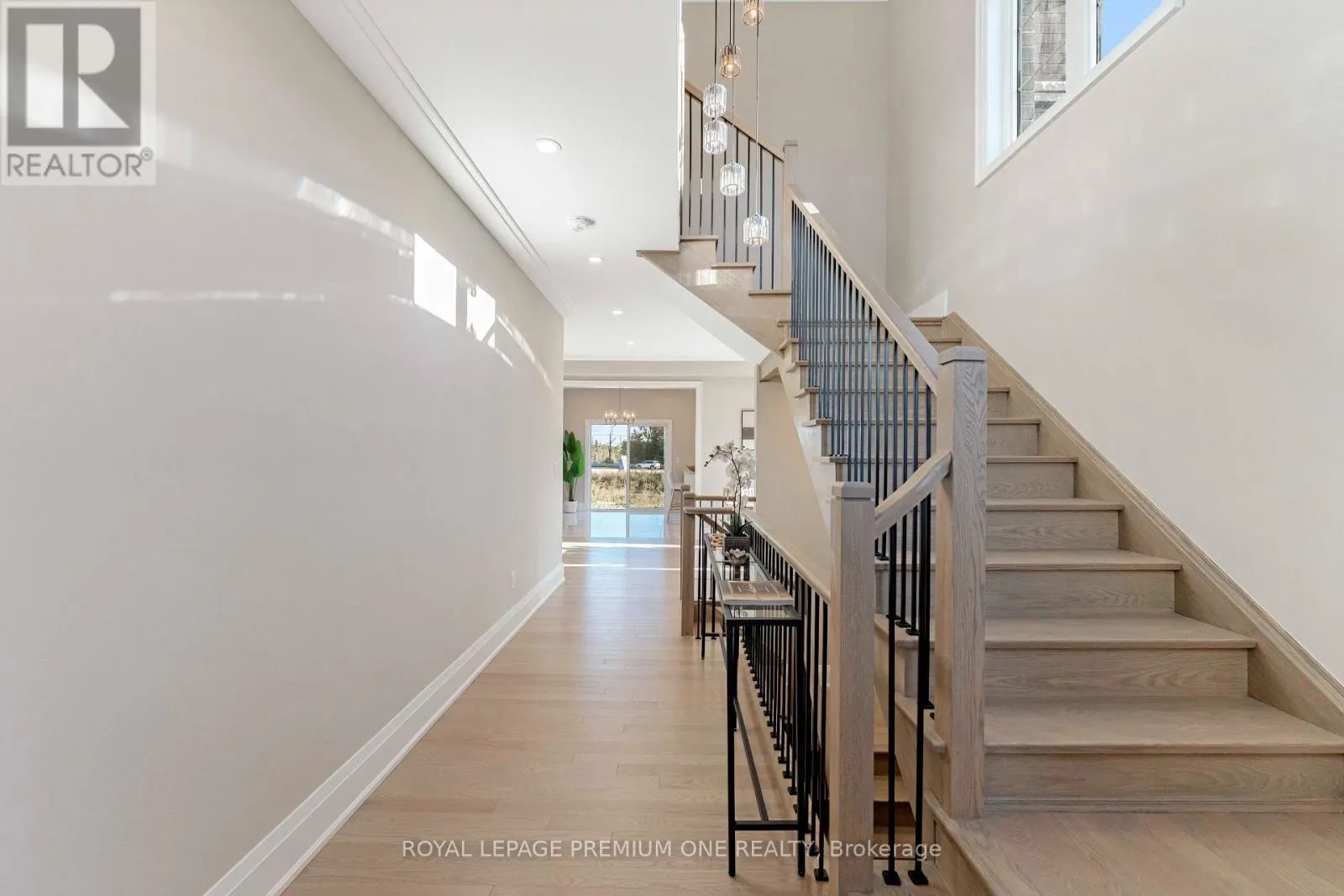 14 JACK KENNY COURT