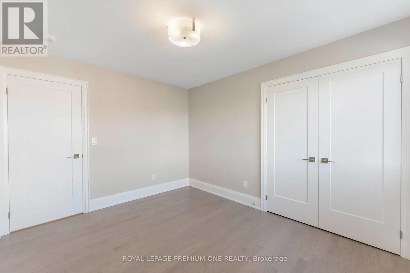 14 JACK KENNY COURT