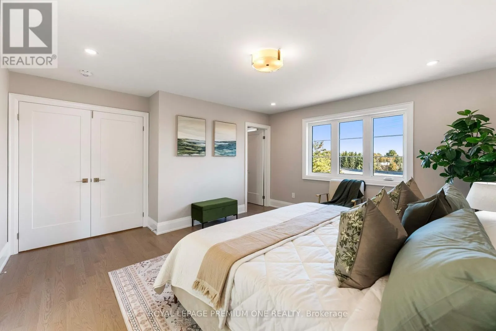 14 JACK KENNY COURT