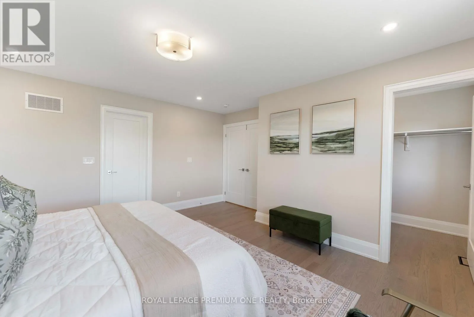 14 JACK KENNY COURT