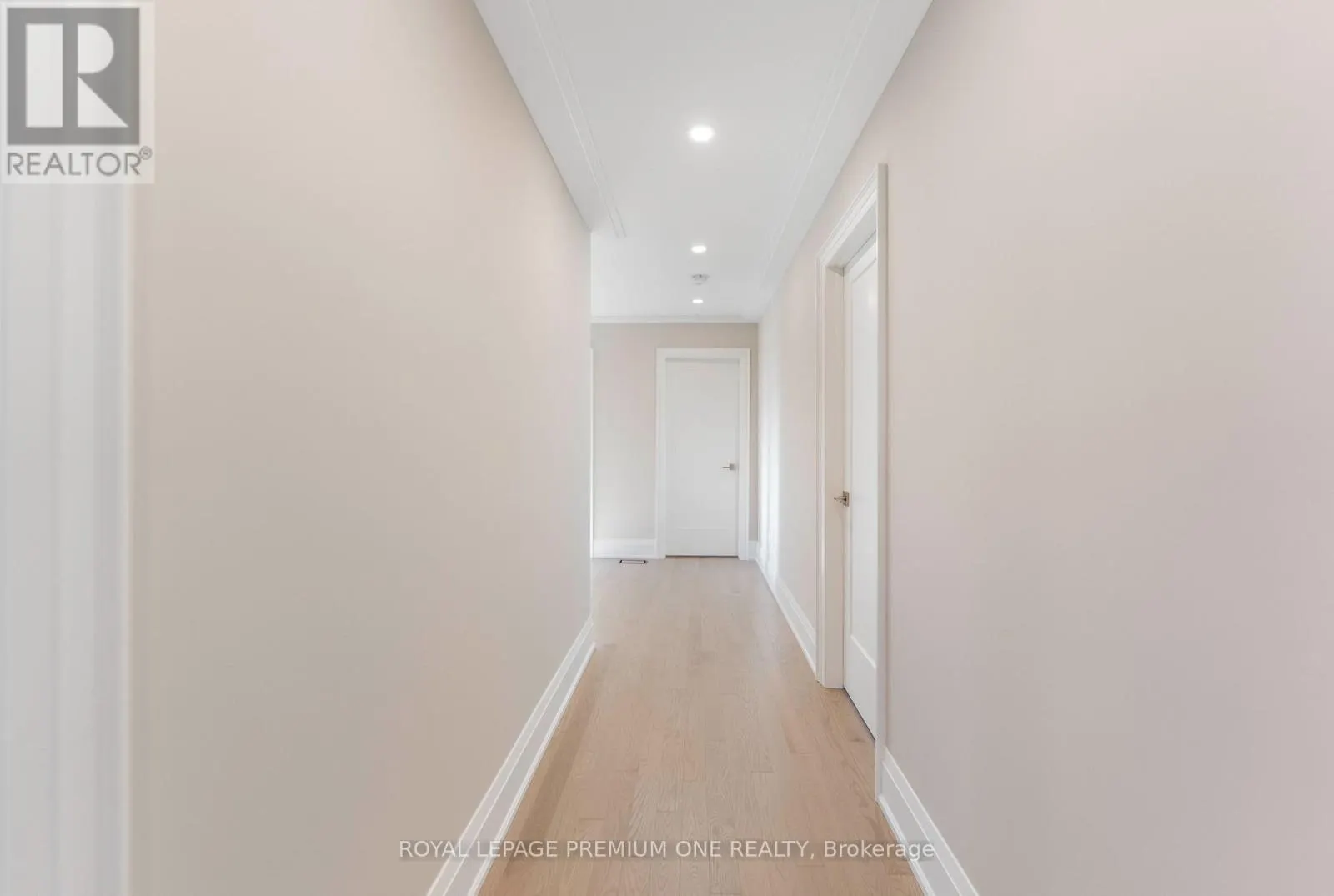 14 JACK KENNY COURT