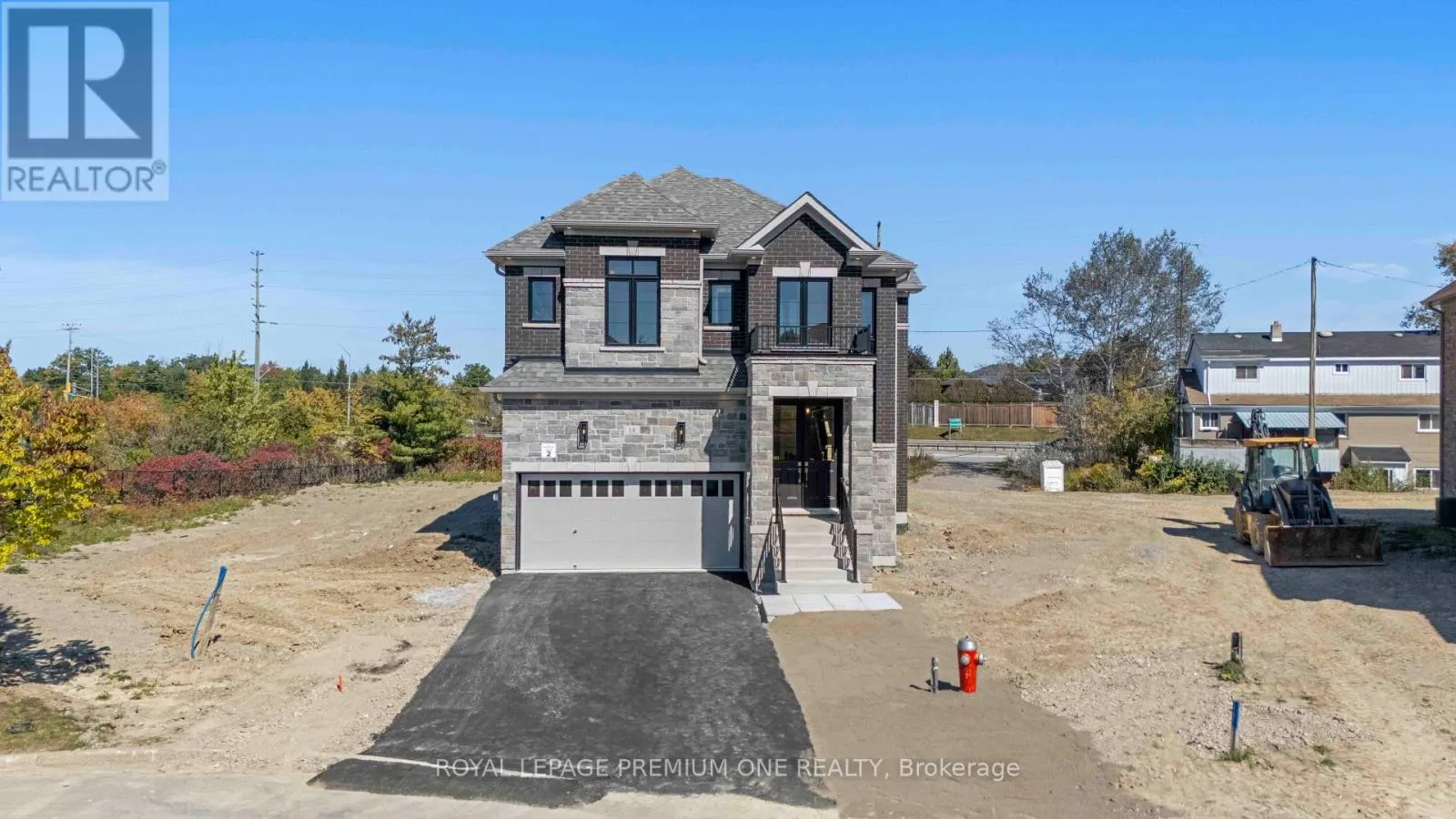 14 JACK KENNY COURT