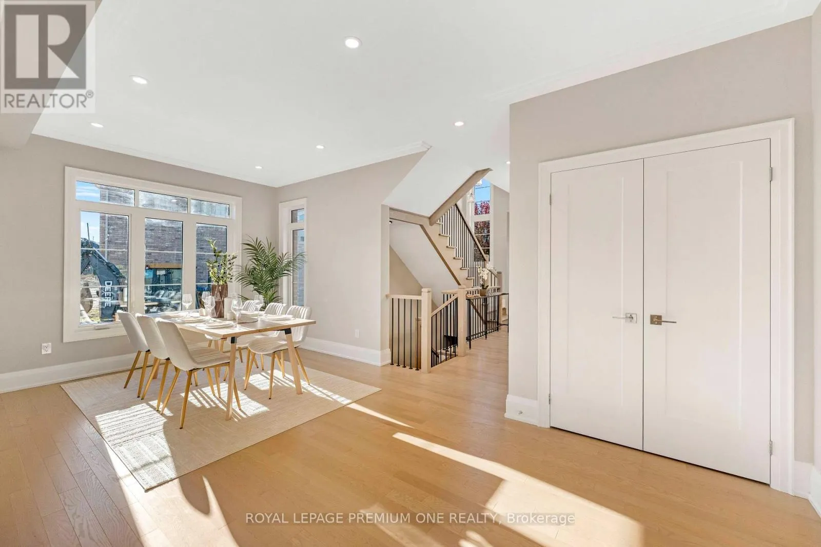 14 JACK KENNY COURT