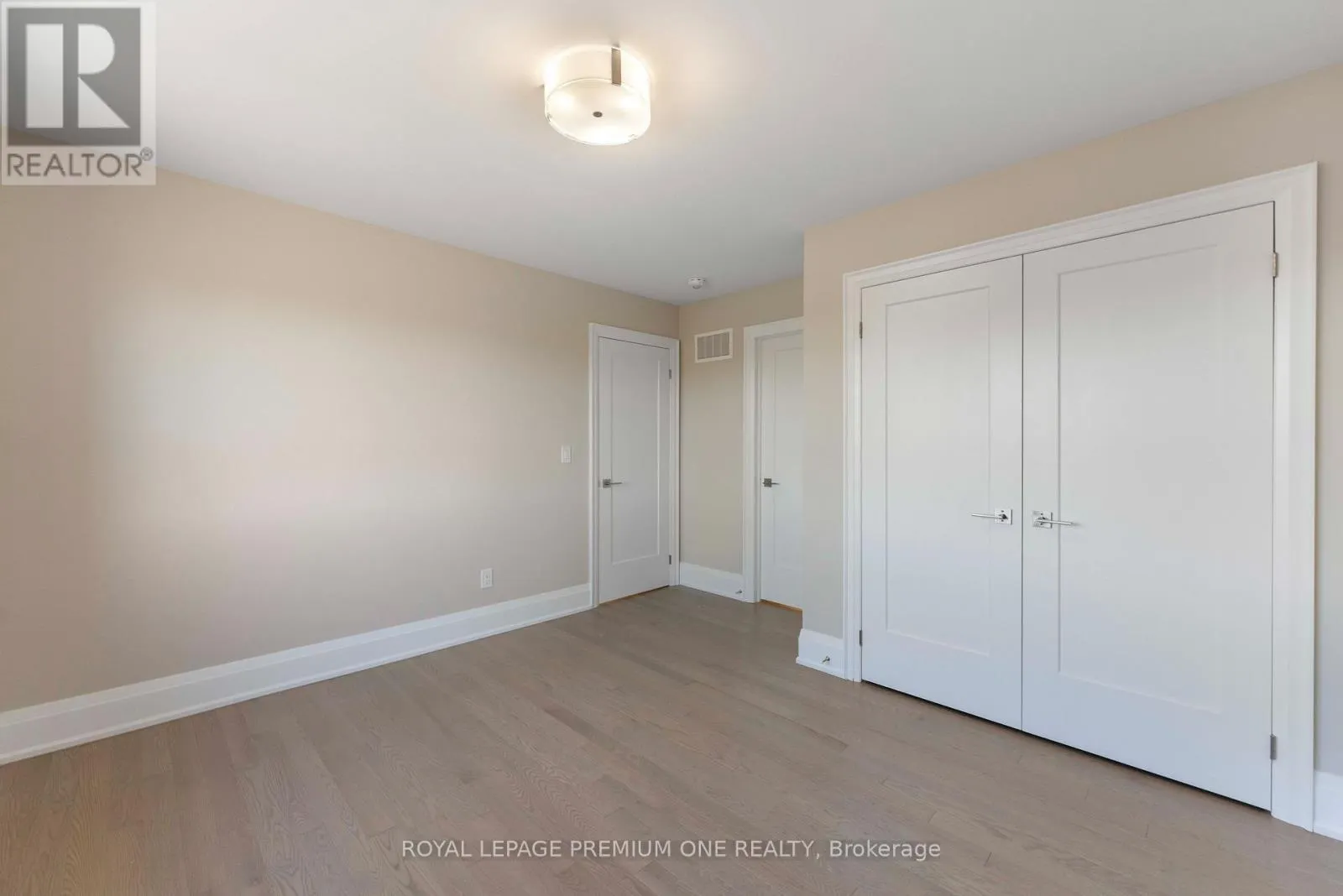 14 JACK KENNY COURT