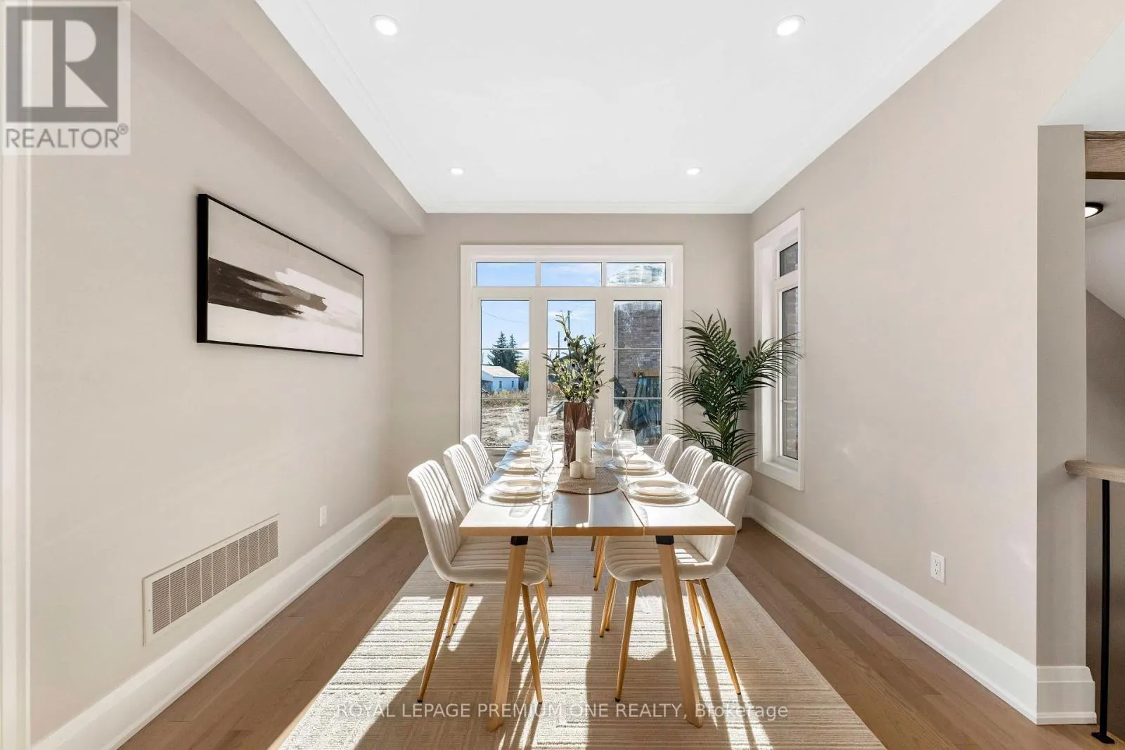 14 JACK KENNY COURT