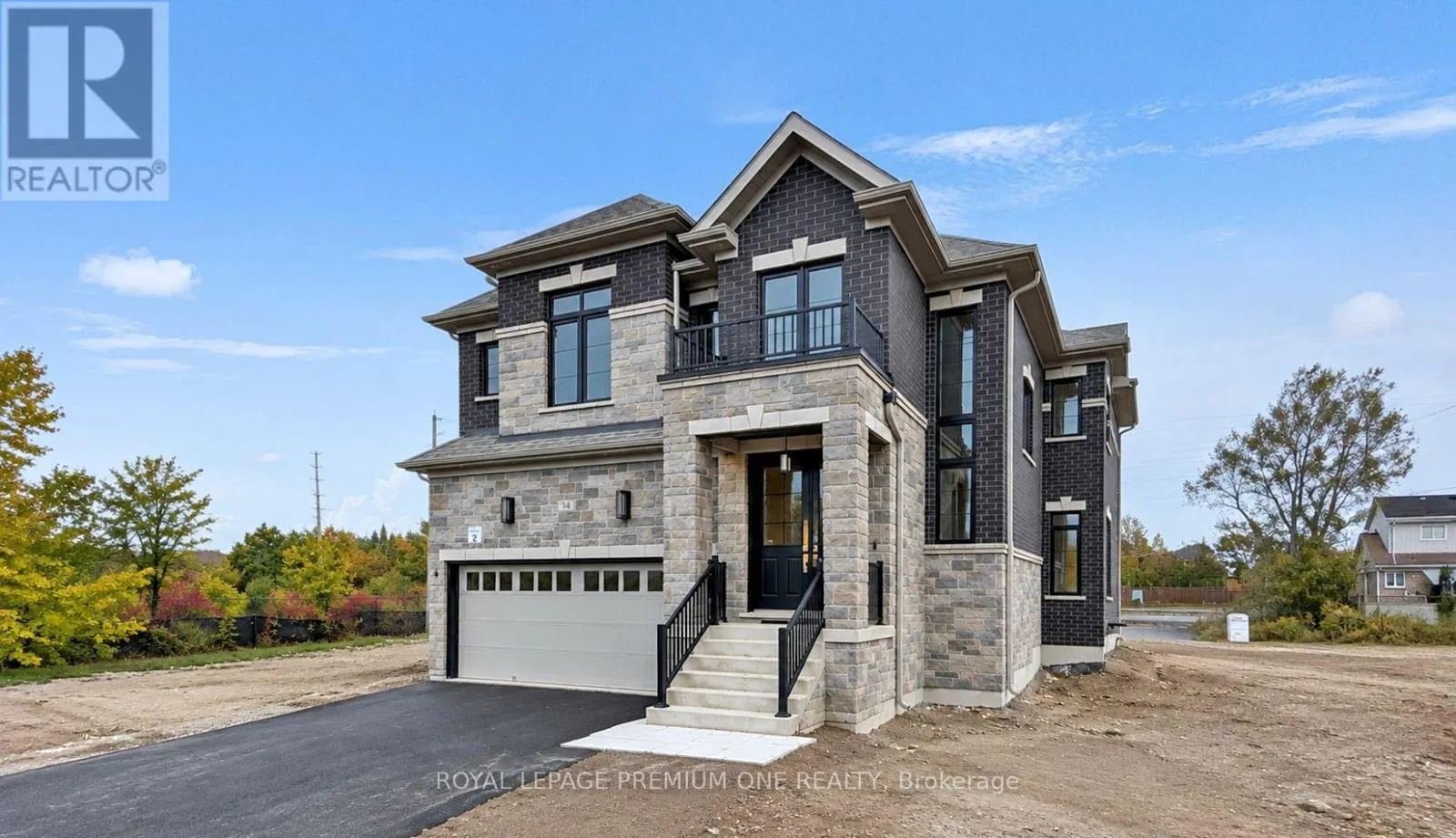 14 JACK KENNY COURT