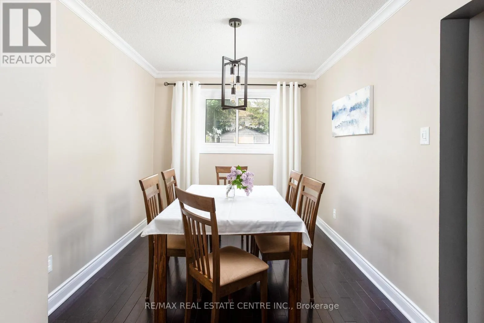 289 ARCHDEKIN DRIVE